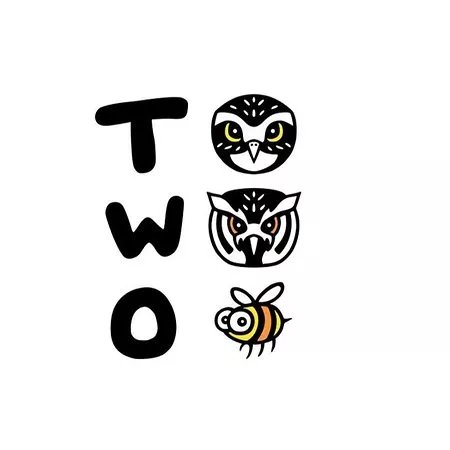 TWO Bird Experiences & Education Ltd