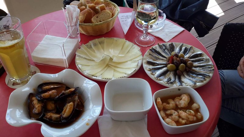Hotel Mira-Mar