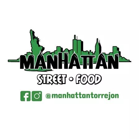 Manhattan - Cerveceria & Hamburgueseria