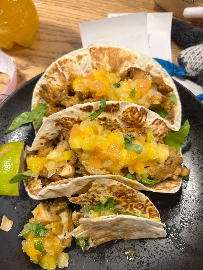 Zocalo
