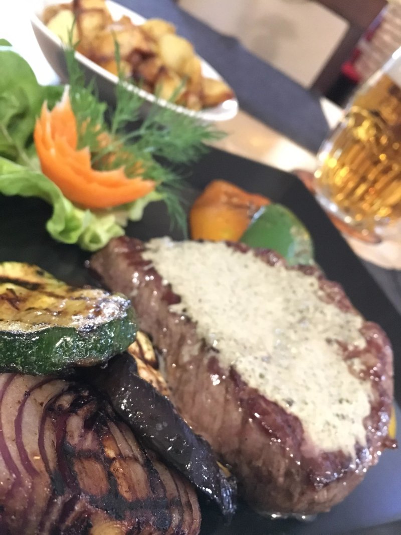 Restauracja DolnoSlaska