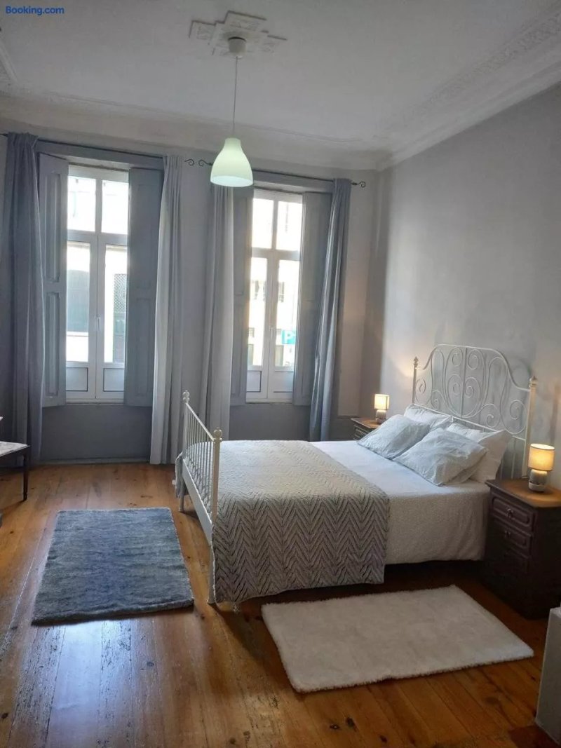 Gabriel Guesthouse