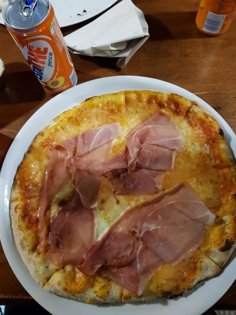 Zio tom