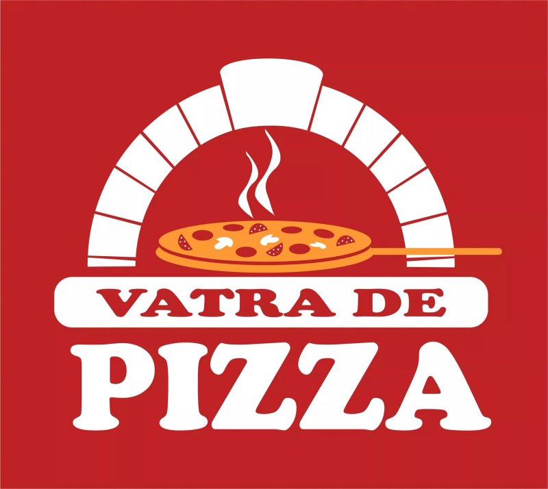 Vatra De Pizza