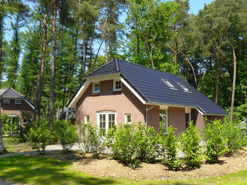Casa Familia Salland