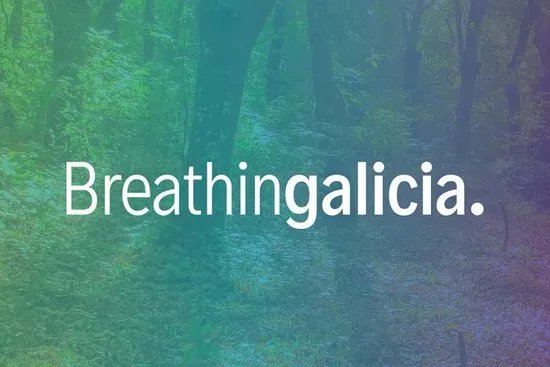 Breathingalicia