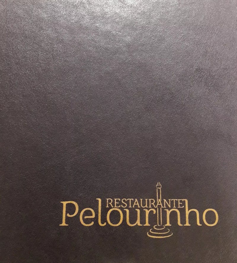 Restaurante O Pelourinho