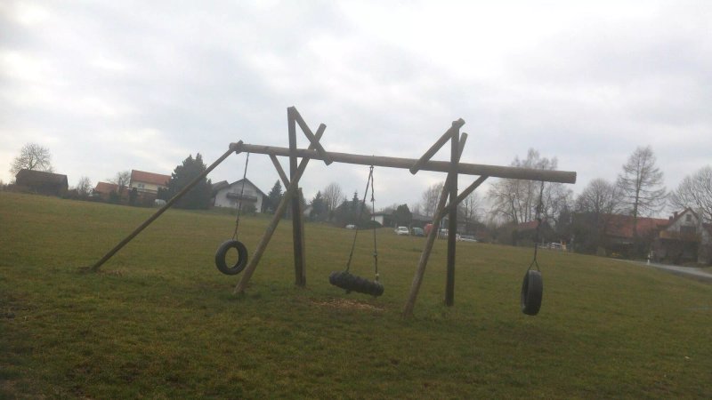 Rangabauer