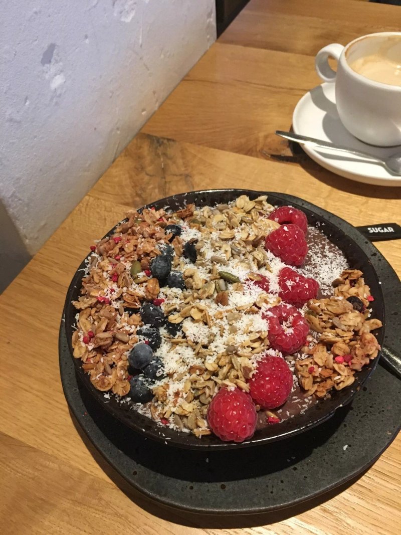 Brasserie Hooghuys