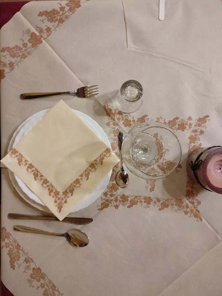 Ristorantino Il Trionfo del Tartufo