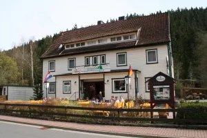 Spiegeltaler Eck