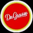 Da Grasso Pizza