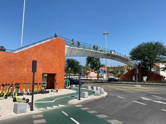 Passadico Do Bom Sucesso - Belem