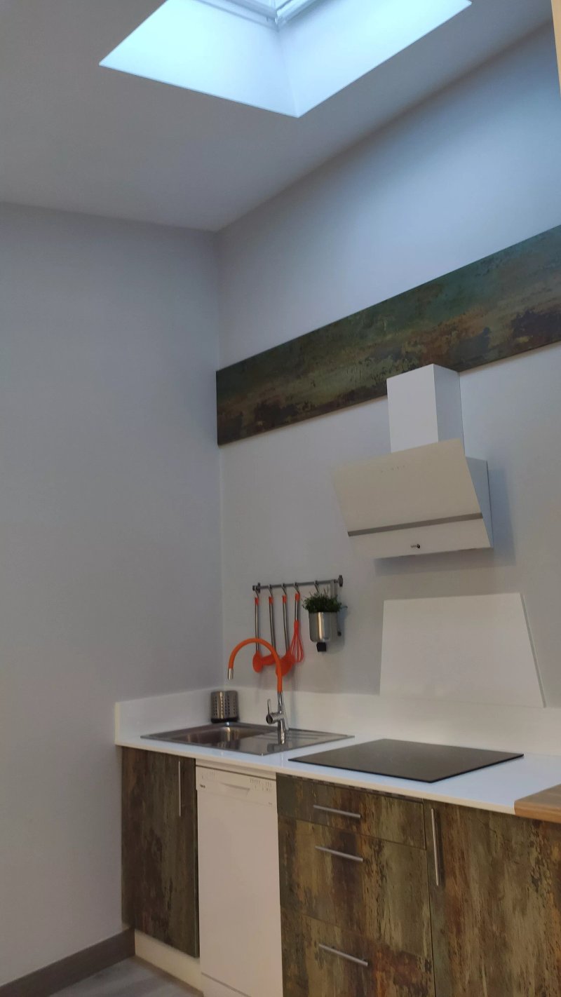 Apartamentos Casa dos Arcos