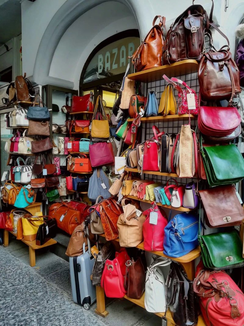 Bazar Florio