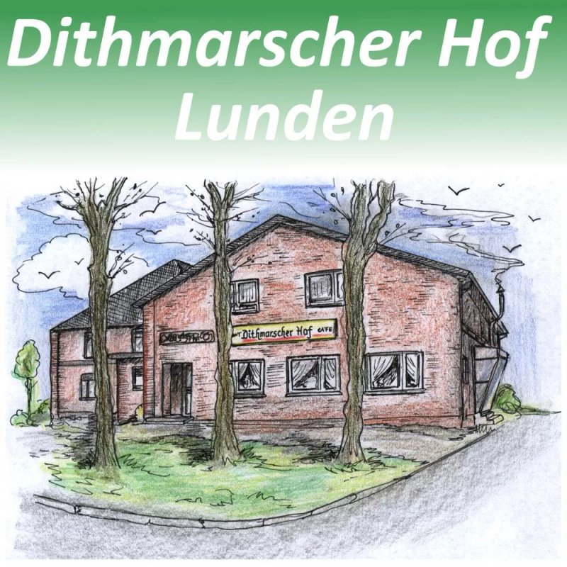 Dithmarscher Hof