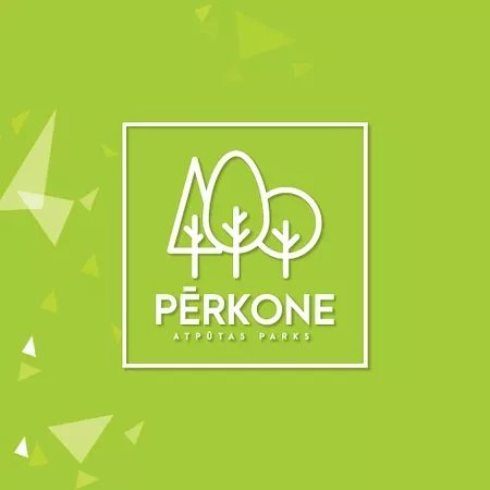 Perkone Leisure Park