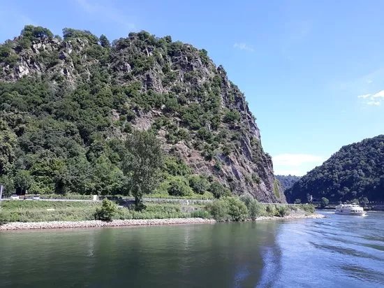 Loreley