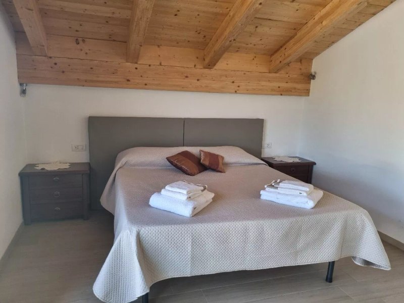 Villa Marianna