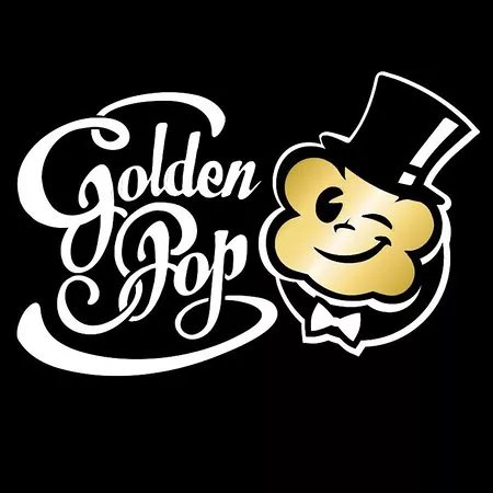 Golden Pop