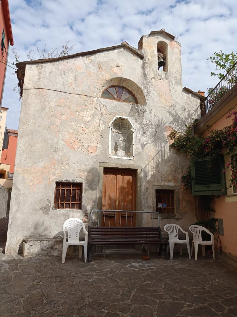 Chiesa di San Giovanni Battista