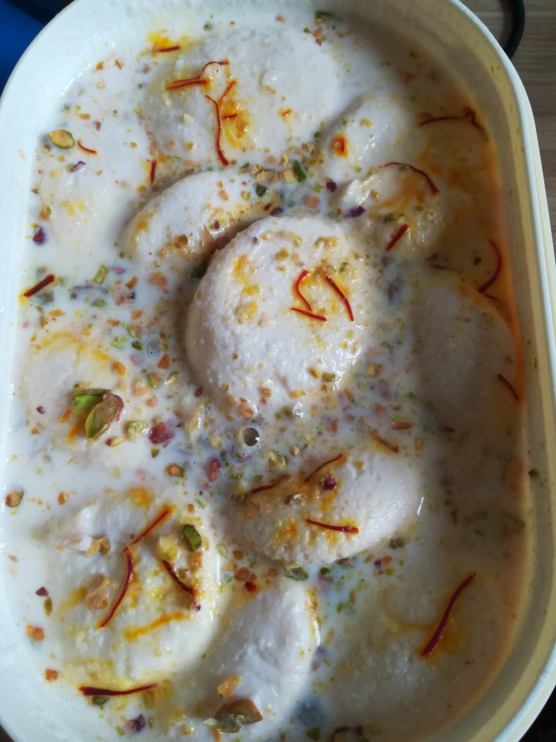 Vinayak Tiffin Services