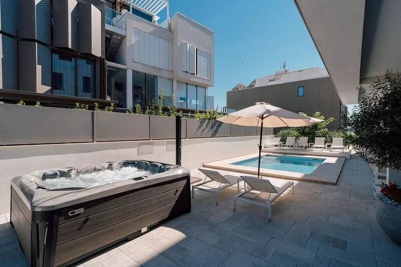 Adria Concept Suites-A5 Summer Breeze