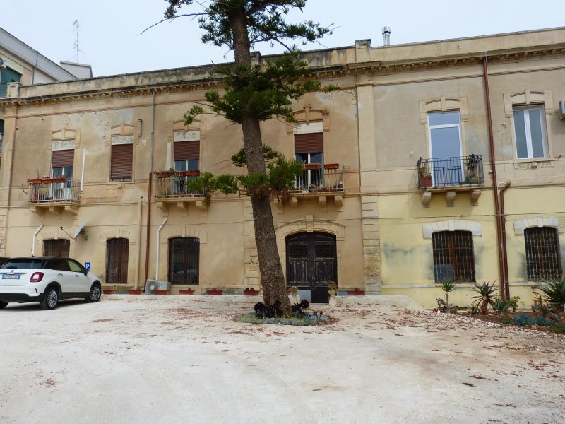 Gli Specchi Di Archimede