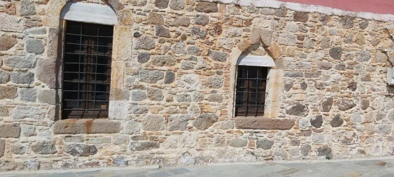 Agia Triada