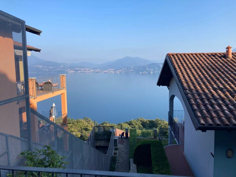 Residence Il Vigneto