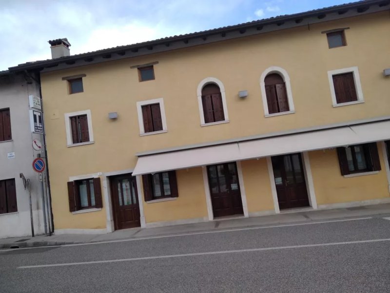 Trattoria Zorzetto