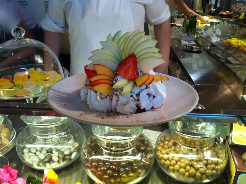 Gelateria Koala