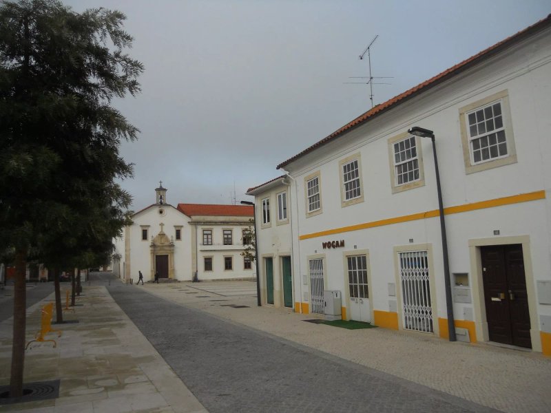 Restaurante Manjar Do Diogo