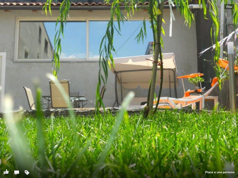 B&B Il Cerchio