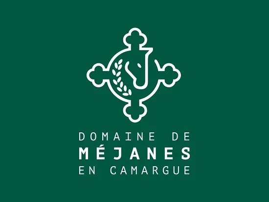Domaine De Mejanes En Camargue