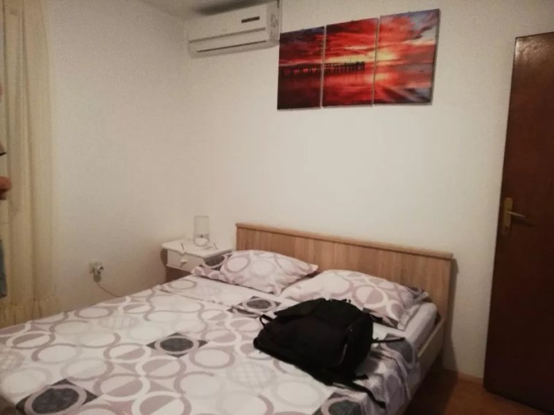 Guesthouse Eljuga Family