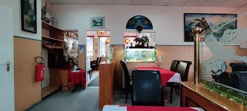 Phuong-Phu