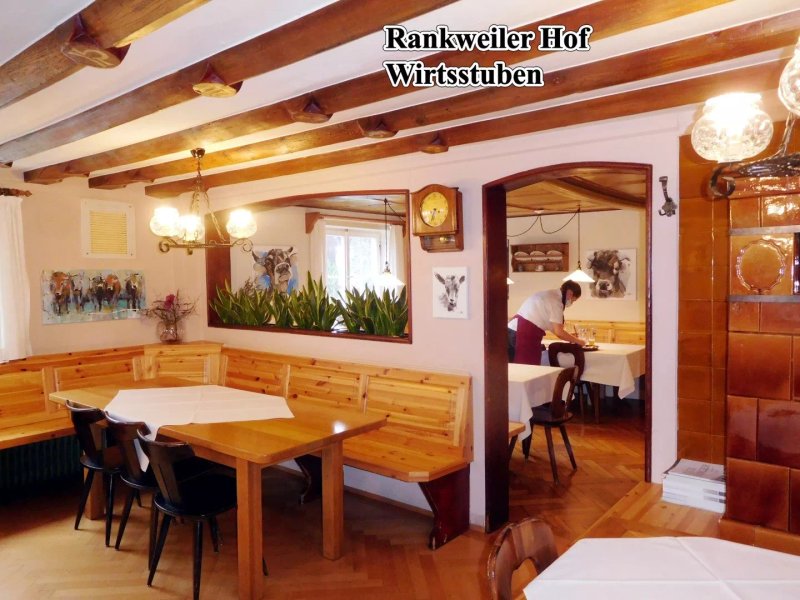 Rankweiler Hof