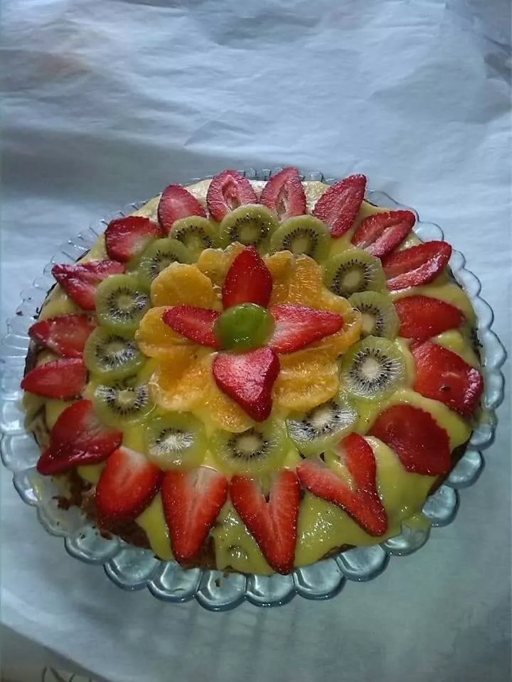 El Rincon De Ana