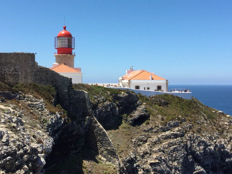 Artesanato Sao Vicente