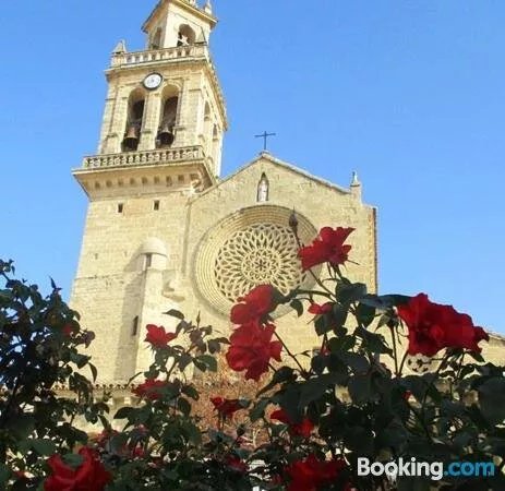 La Casa De Las Flores 13