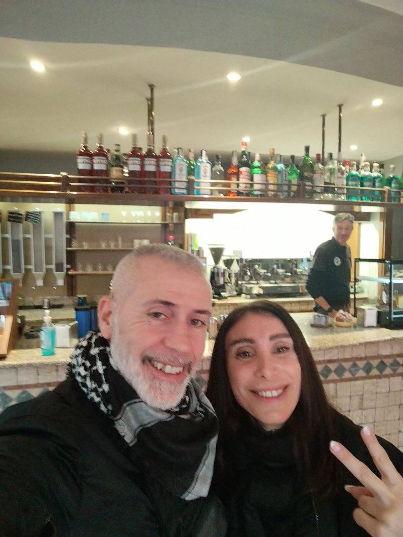 Torrefazione Artigianale Caffe Lucio