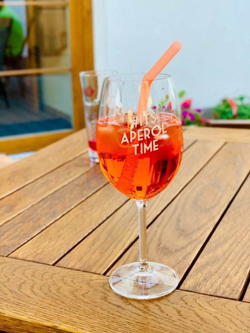 Restaurace a penzion U Novaku