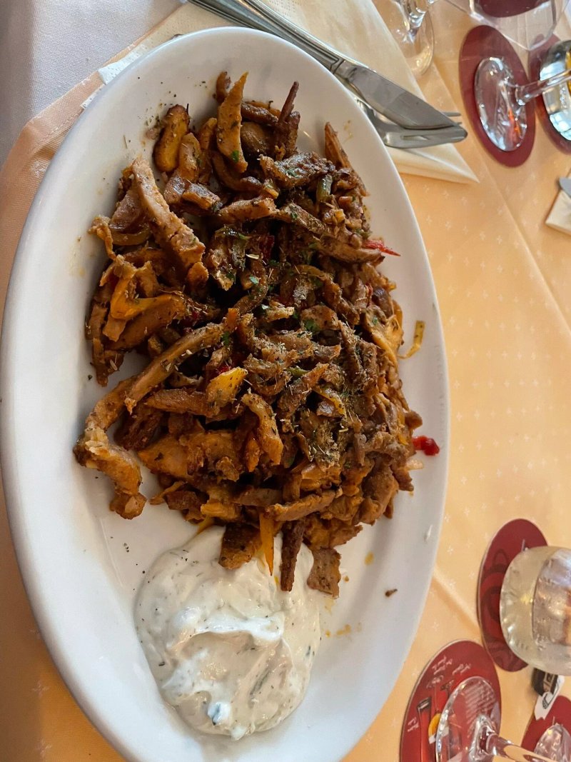Taverna Hellas