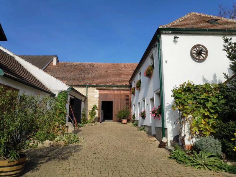 Agerlhof