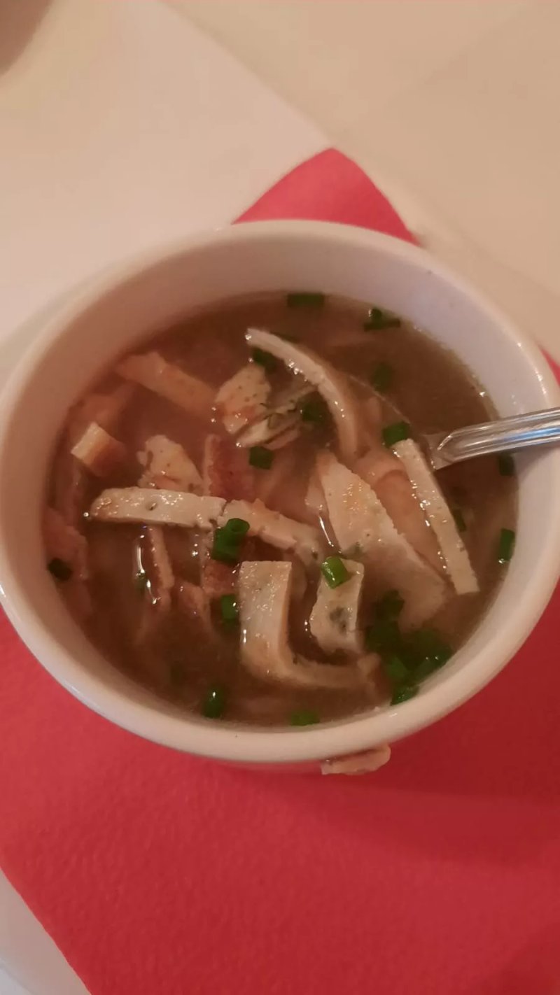 Restaurant Waldkauz