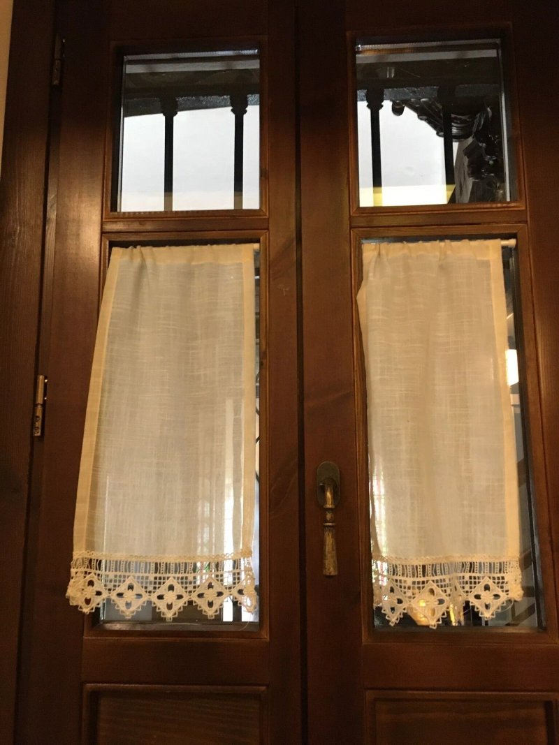 Casa Del Cantaor