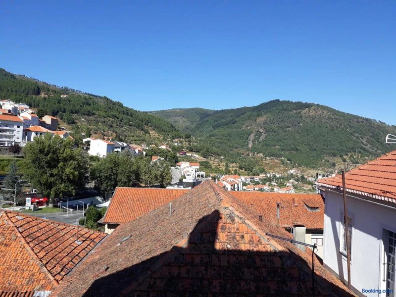 A Mansao do Me-Me