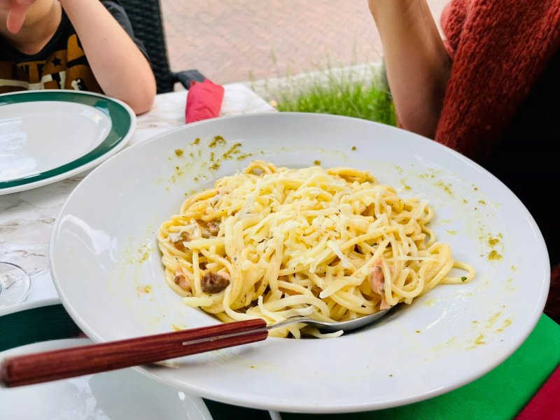 Milano