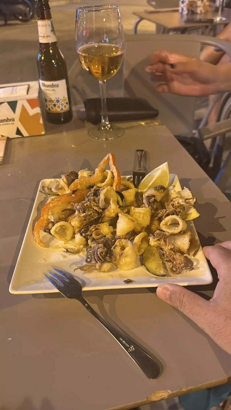 Cerveceria El Gran Kiki